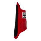 NEOPRÉN LÉGÁRAMLÁS ELÖL BAKKOSZORÚK