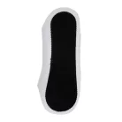 Neoprene Airflow Elülső Csizmák