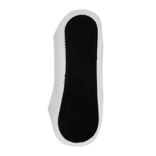 Neoprene Airflow Elülső Csizmák