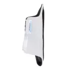 Neoprene Airflow Elülső Csizmák