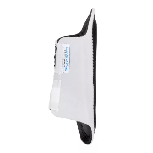 Neoprene Airflow Elülső Csizmák