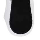 Neoprene Airflow Elülső Csizmák