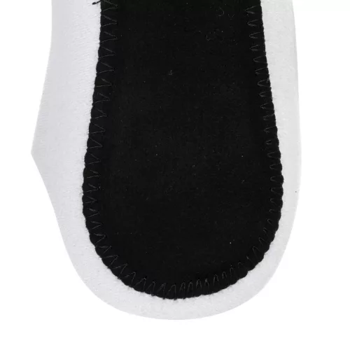 Neoprene Airflow Elülső Csizmák