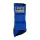 Neoprene Airflow Hátsó Csizmák