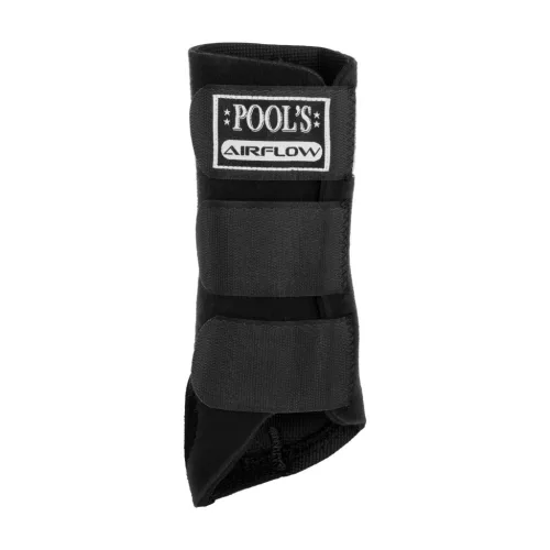 Neoprene Airflow Hátsó Csizmák