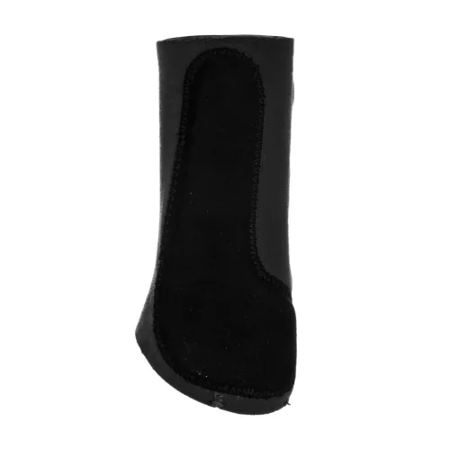 Neoprene Airflow Hátsó Csizmák
