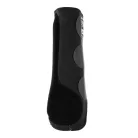 Neoprene Airflow Hátsó Csizmák