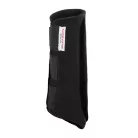 Neoprene Airflow Hátsó Csizmák