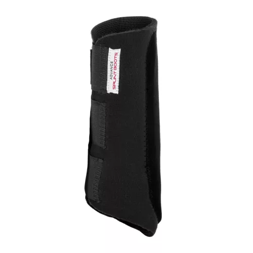 Neoprene Airflow Hátsó Csizmák