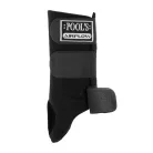 Neoprene Airflow Hátsó Csizmák