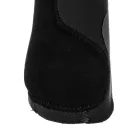 Neoprene Airflow Hátsó Csizmák