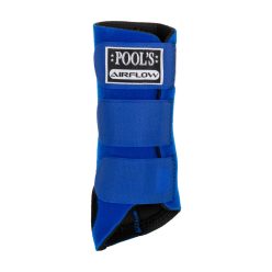 Neoprene Airflow Hátsó Csizmák