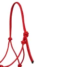 NAVAYO KNOT HALTER