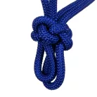 NAVAYO KNOT HALTER