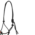 NAVAYO KNOT KANTÁR