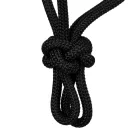 NAVAYO KNOT KANTÁR