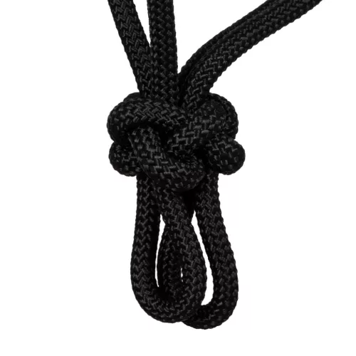 NAVAYO KNOT KANTÁR