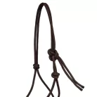NAVAYO KNOT KANTÁR