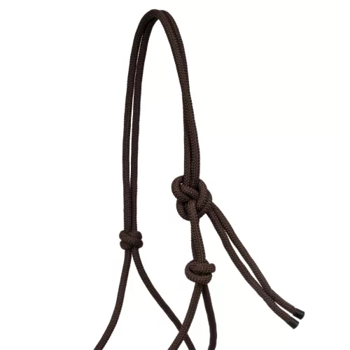 NAVAYO KNOT KANTÁR