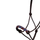 NAVAYO KNOT KANTÁR