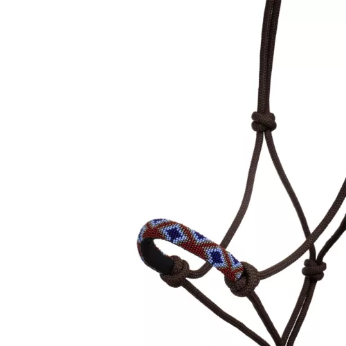 NAVAYO KNOT KANTÁR