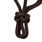 NAVAYO KNOT KANTÁR