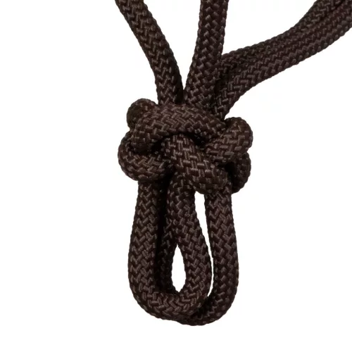 NAVAYO KNOT KANTÁR