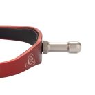 Arena Aluplus 2.0 sarkantyú