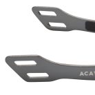 Arena Aluplus 2.0 sarkantyú