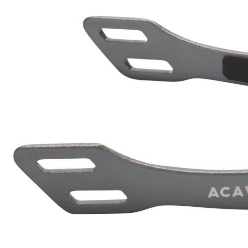 Arena Aluplus 2.0 sarkantyú