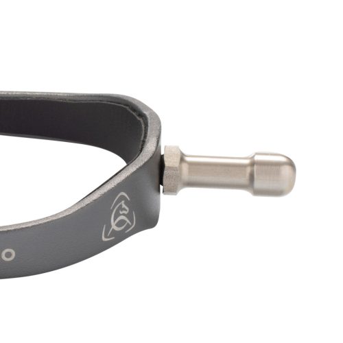 Arena Aluplus 2.0 sarkantyú