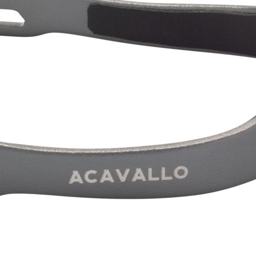 Arena Aluplus 2.0 sarkantyú