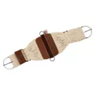 Mohair Kötél Kengyel