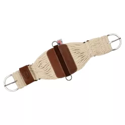 Mohair Kötél Kengyel