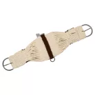 Mohair Kötél Kengyel
