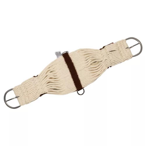 Mohair Kötél Kengyel