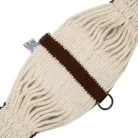 Mohair Kötél Kengyel