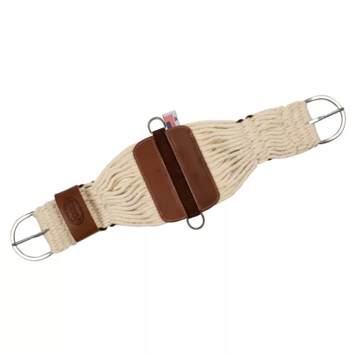 Mohair Kötél Kengyel