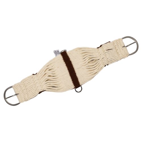 Mohair Kötél Kengyel