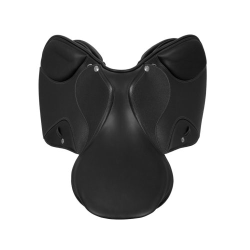 Sublime KC Race 2.6 Professzionális ugrószíj