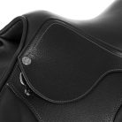 Sublime KC Race 2.6 Professzionális ugrószíj