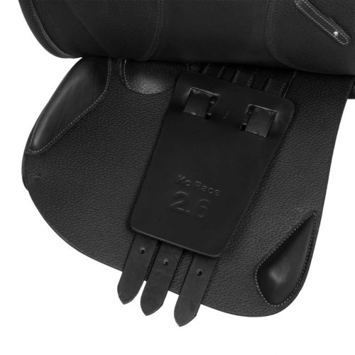 Sublime KC Race 2.6 Professzionális ugrószíj