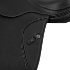 Sublime KC Race 2.6 Professzionális ugrószíj