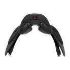 Sublime KC Race 2.6 Professzionális ugrószíj