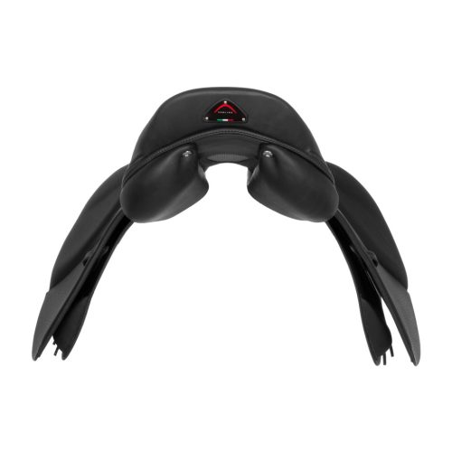 Sublime KC Race 2.6 Professzionális ugrószíj