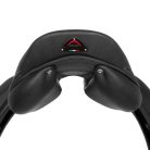 Sublime KC Race 2.6 Professzionális ugrószíj