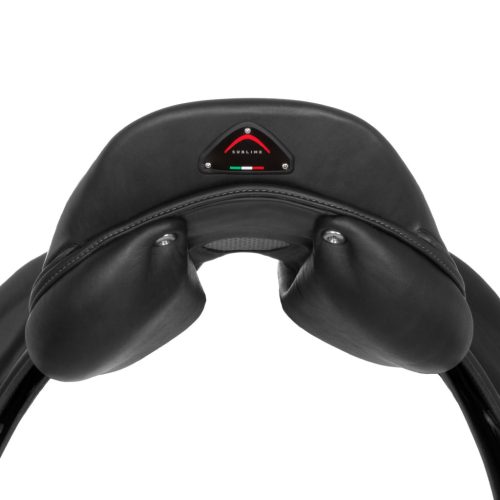 Sublime KC Race 2.6 Professzionális ugrószíj