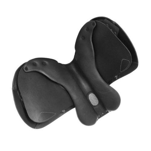 Acavallo KC Race 2.4 ugró nyereg