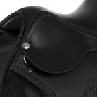 Sublime KC Race 1.6 Komfort ugrószíj