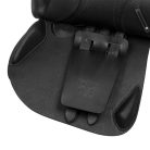 Sublime KC Race 1.6 Komfort ugrószíj